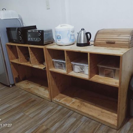 # 15 Laguna Bel-Air Home In Sta Rosa By Red Door House Rental Санта-Роса Екстер'єр фото