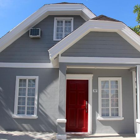 # 15 Laguna Bel-Air Home In Sta Rosa By Red Door House Rental Санта-Роса Екстер'єр фото