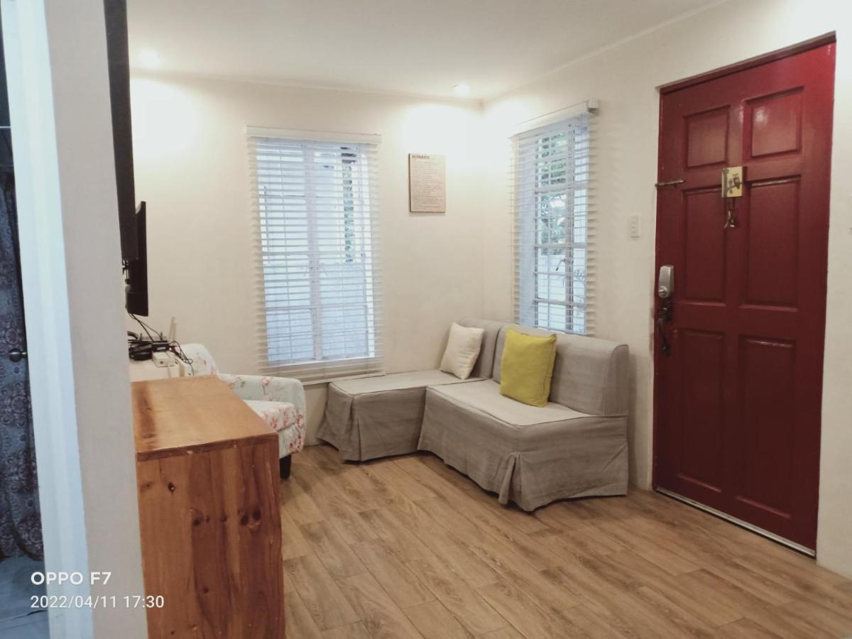 # 15 Laguna Bel-Air Home In Sta Rosa By Red Door House Rental Санта-Роса Екстер'єр фото
