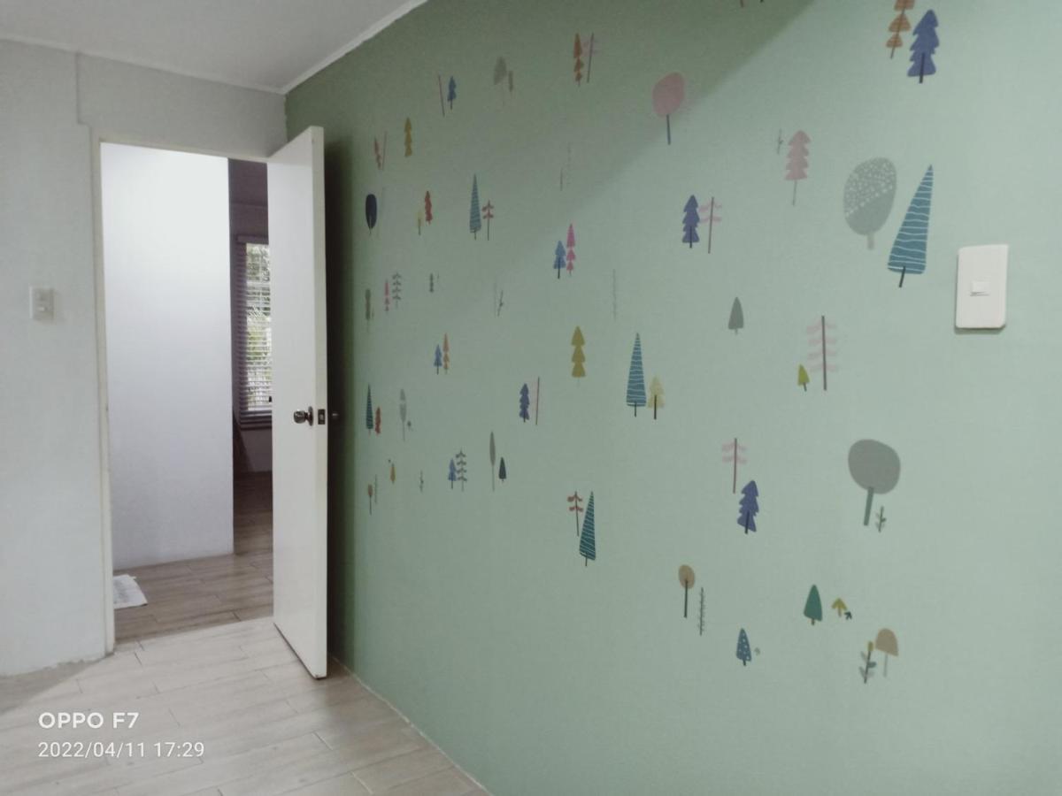 # 15 Laguna Bel-Air Home In Sta Rosa By Red Door House Rental Санта-Роса Екстер'єр фото