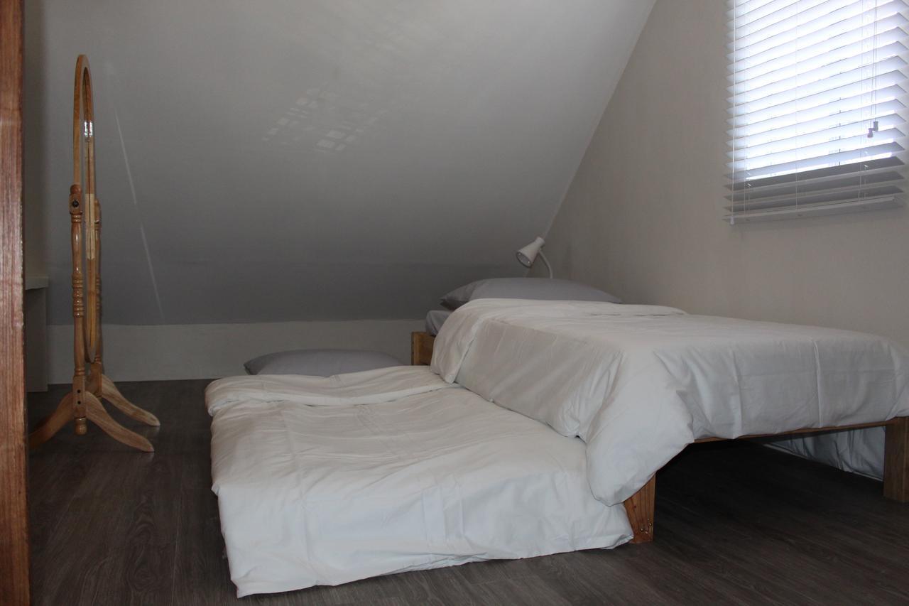 # 15 Laguna Bel-Air Home In Sta Rosa By Red Door House Rental Санта-Роса Екстер'єр фото