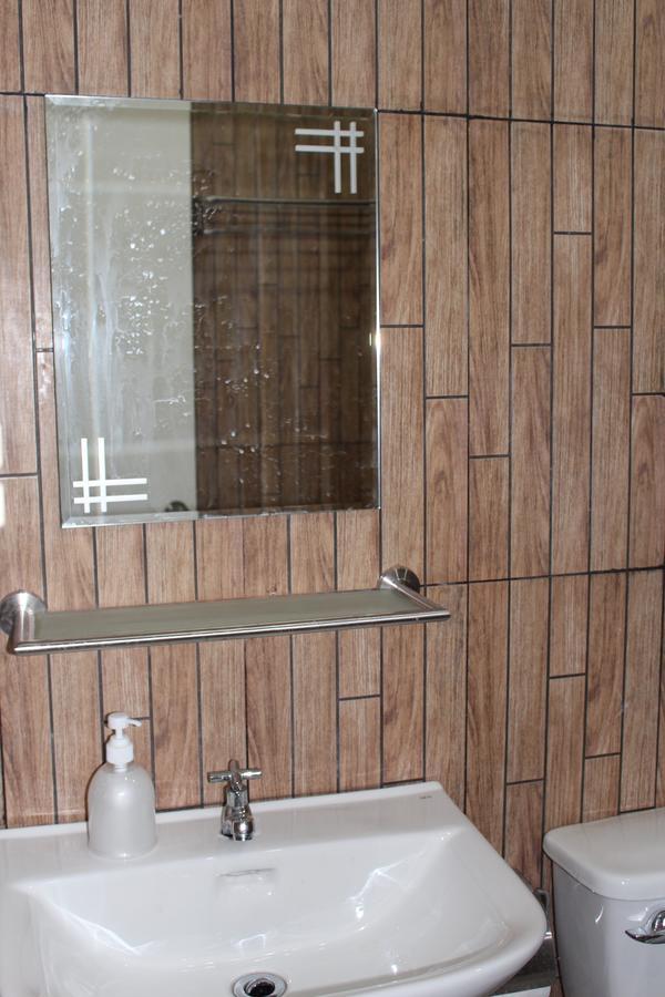 # 15 Laguna Bel-Air Home In Sta Rosa By Red Door House Rental Санта-Роса Екстер'єр фото