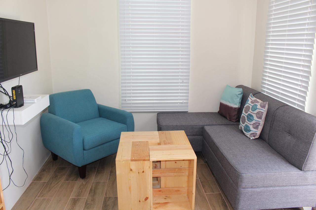 # 15 Laguna Bel-Air Home In Sta Rosa By Red Door House Rental Санта-Роса Екстер'єр фото