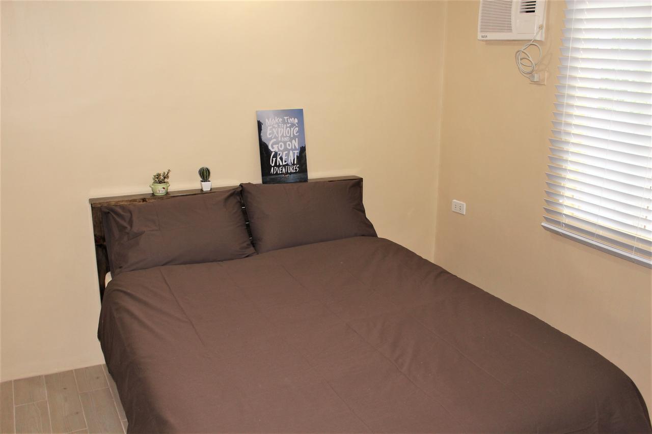 # 15 Laguna Bel-Air Home In Sta Rosa By Red Door House Rental Санта-Роса Екстер'єр фото