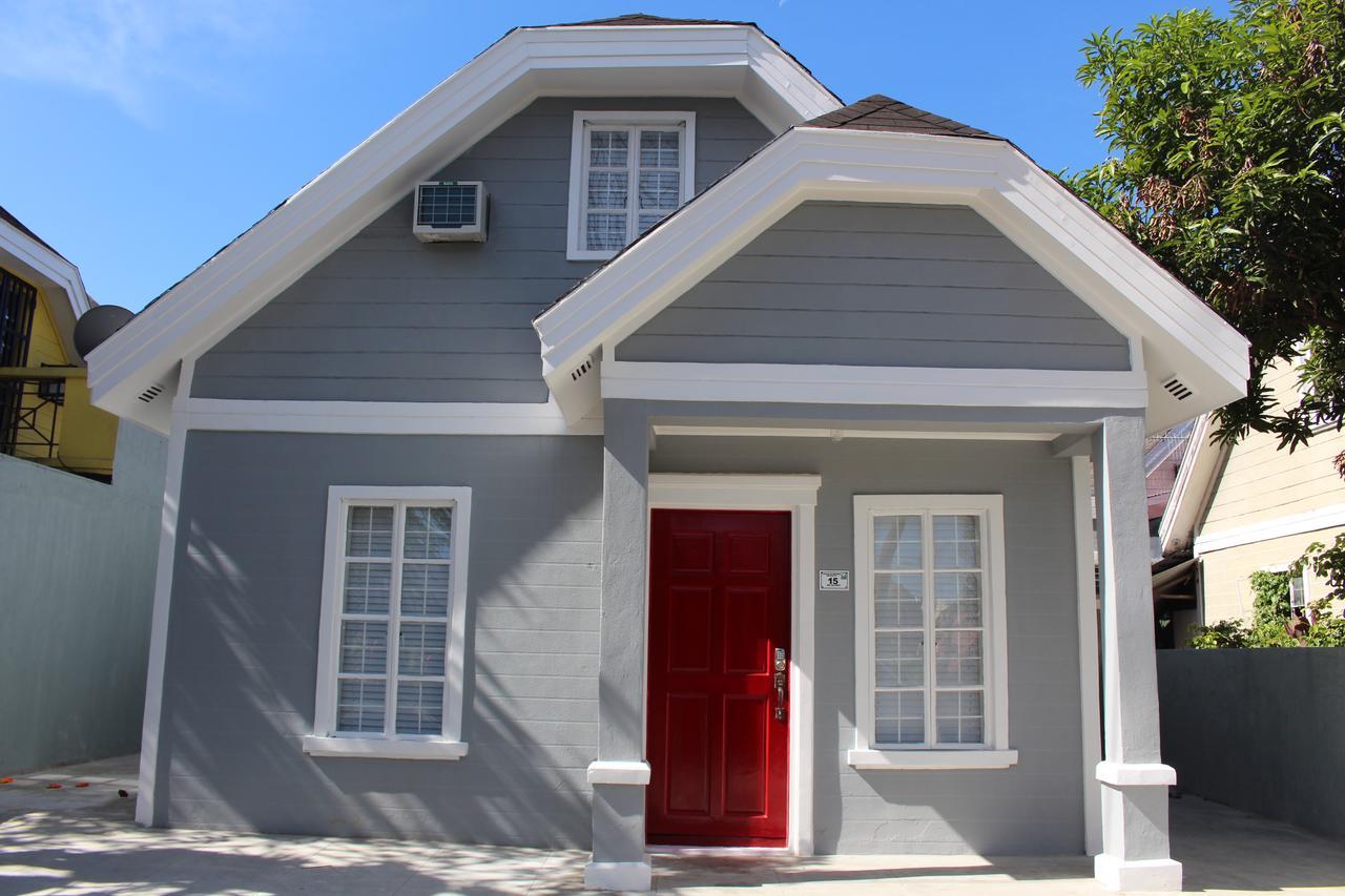 # 15 Laguna Bel-Air Home In Sta Rosa By Red Door House Rental Санта-Роса Екстер'єр фото