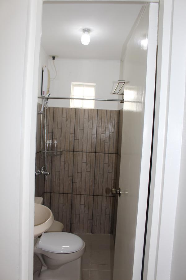 # 15 Laguna Bel-Air Home In Sta Rosa By Red Door House Rental Санта-Роса Екстер'єр фото